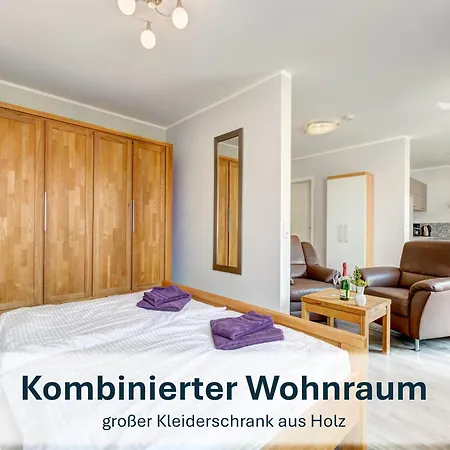 Peenemuende, Seglerhafen_st_windjammer 4 We *